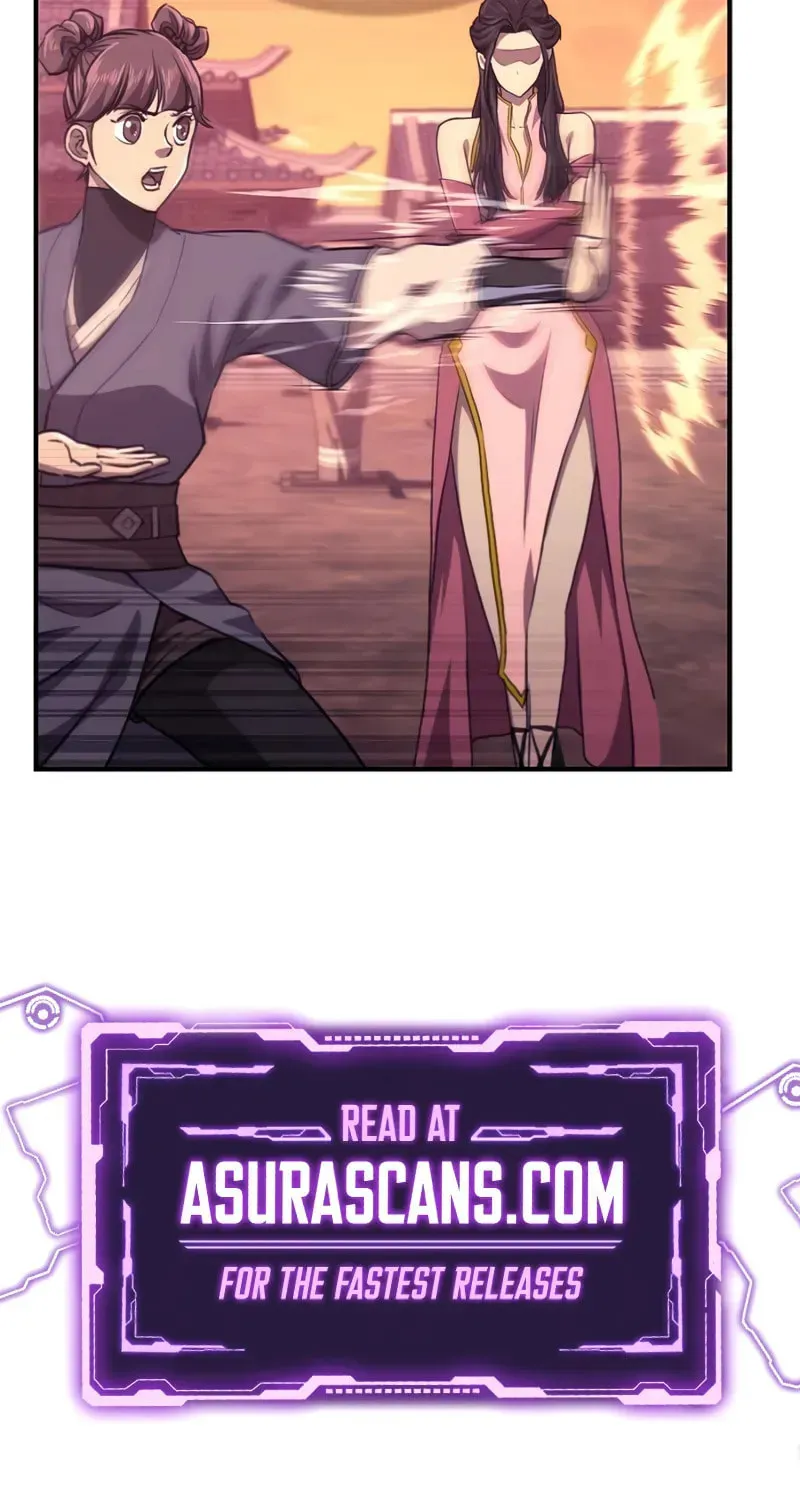 Demon Instructor