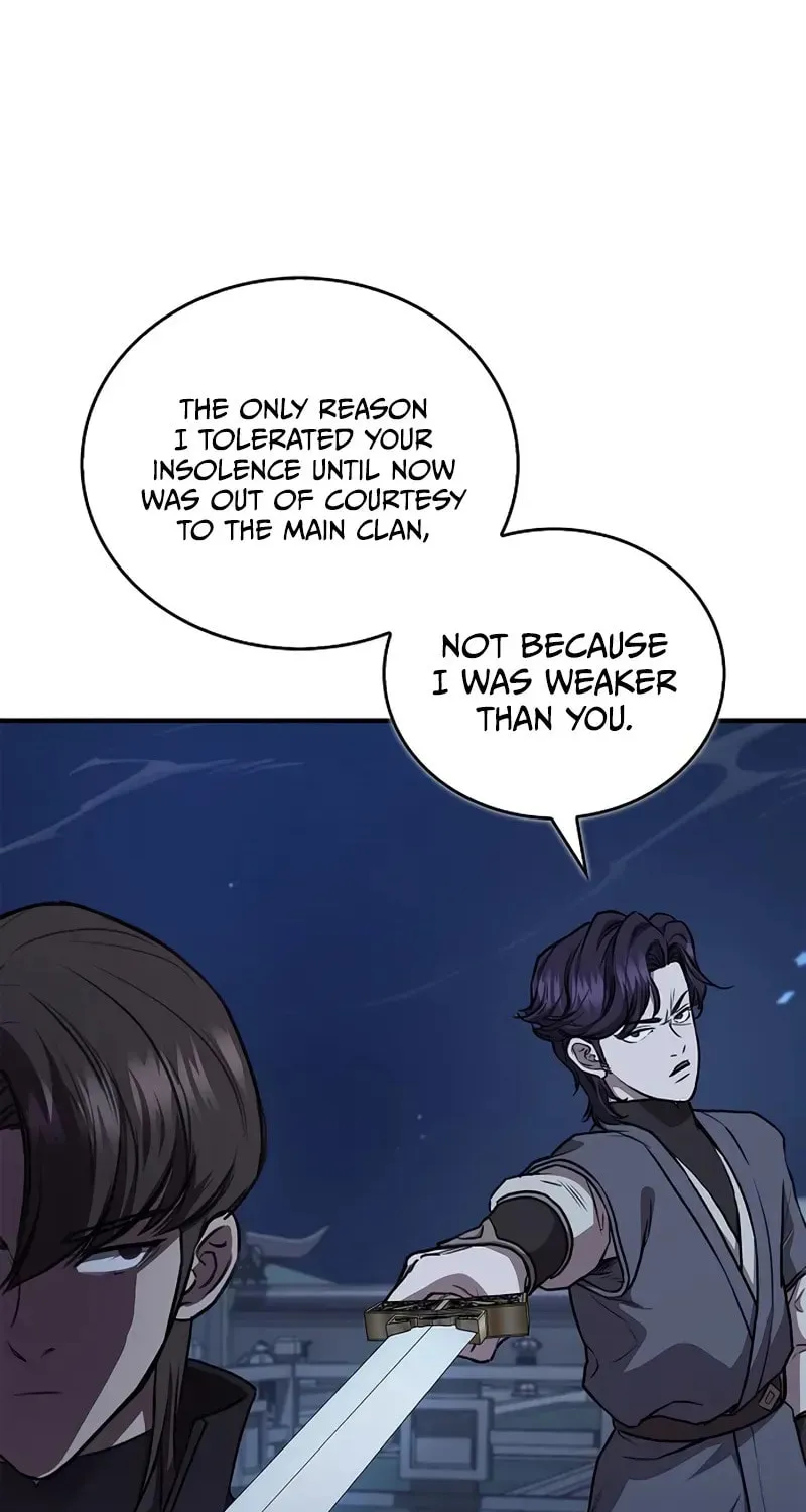 Demon Instructor