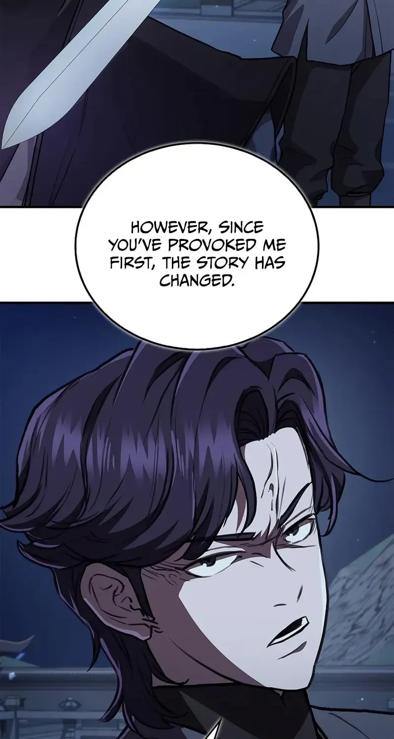 Demon Instructor