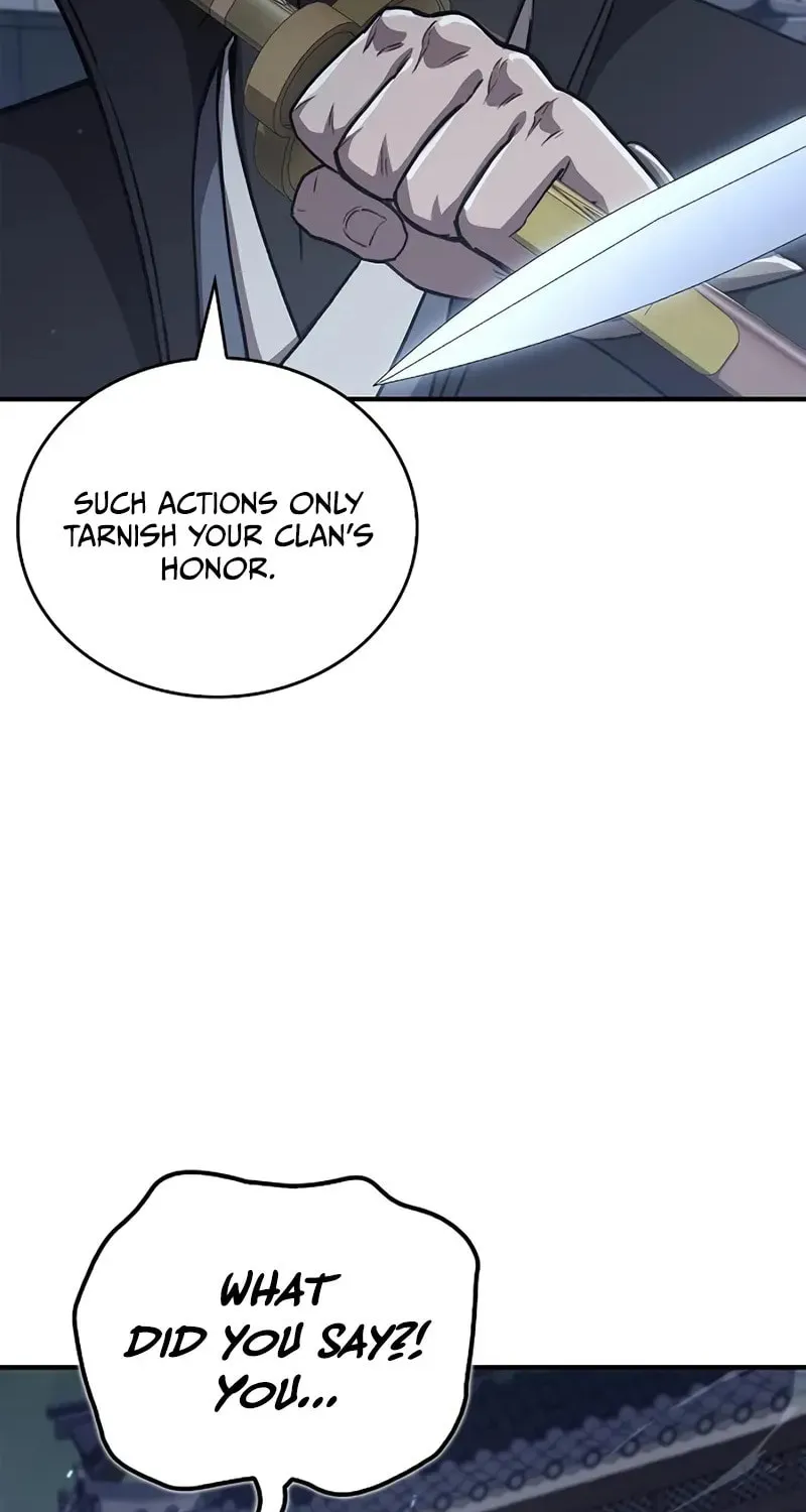 Demon Instructor