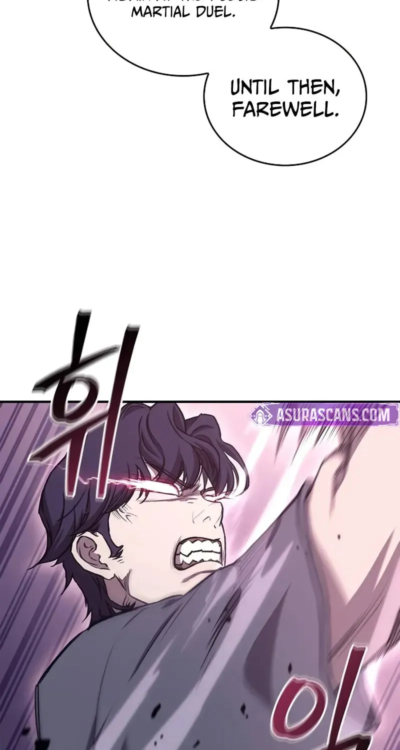 Demon Instructor