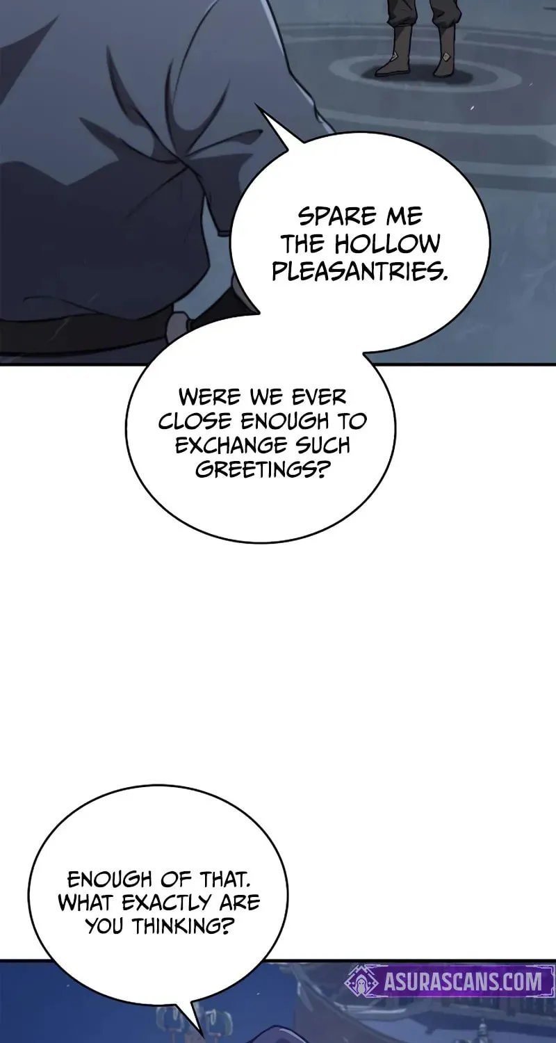 Demon Instructor