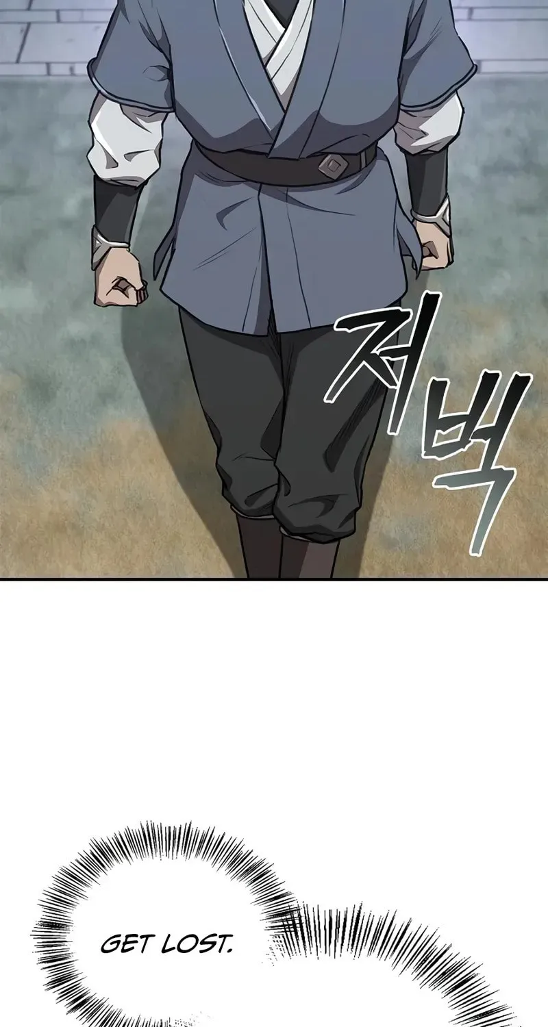 Demon Instructor