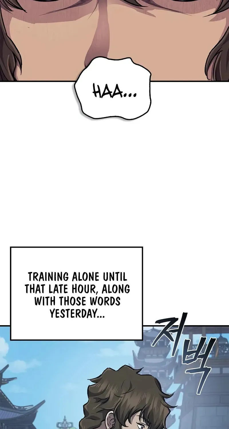 Demon Instructor