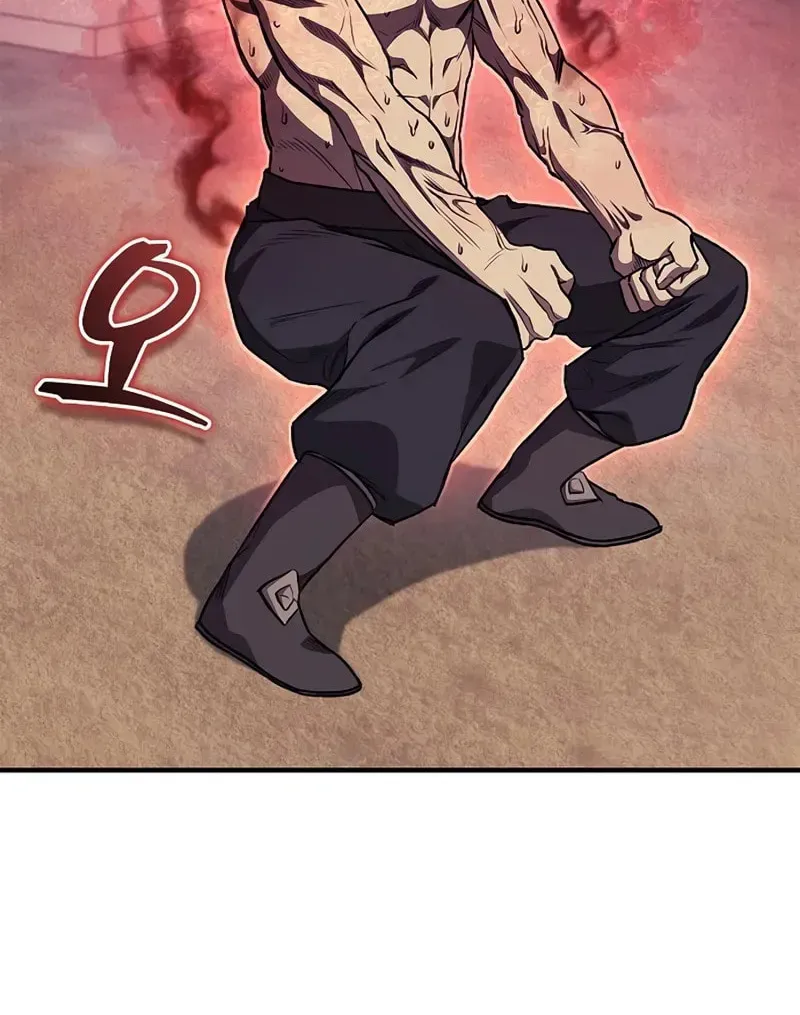 Demon Instructor