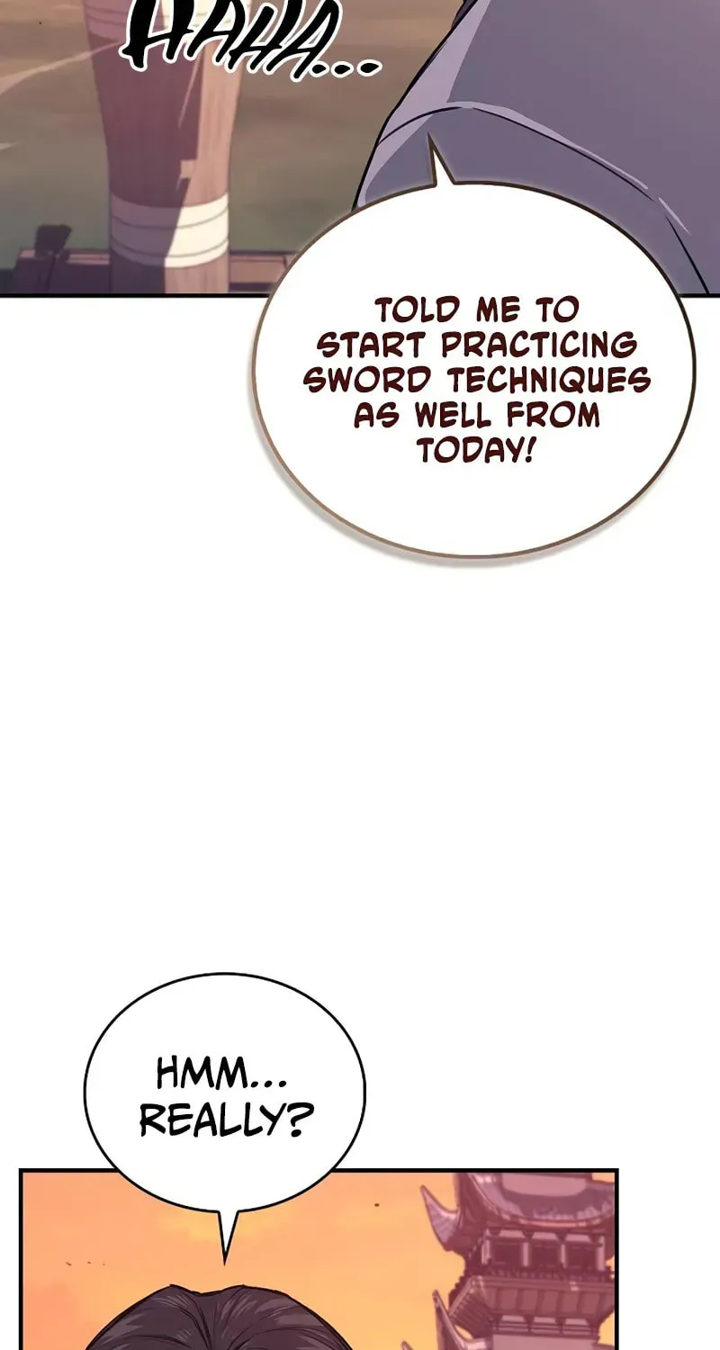 Demon Instructor