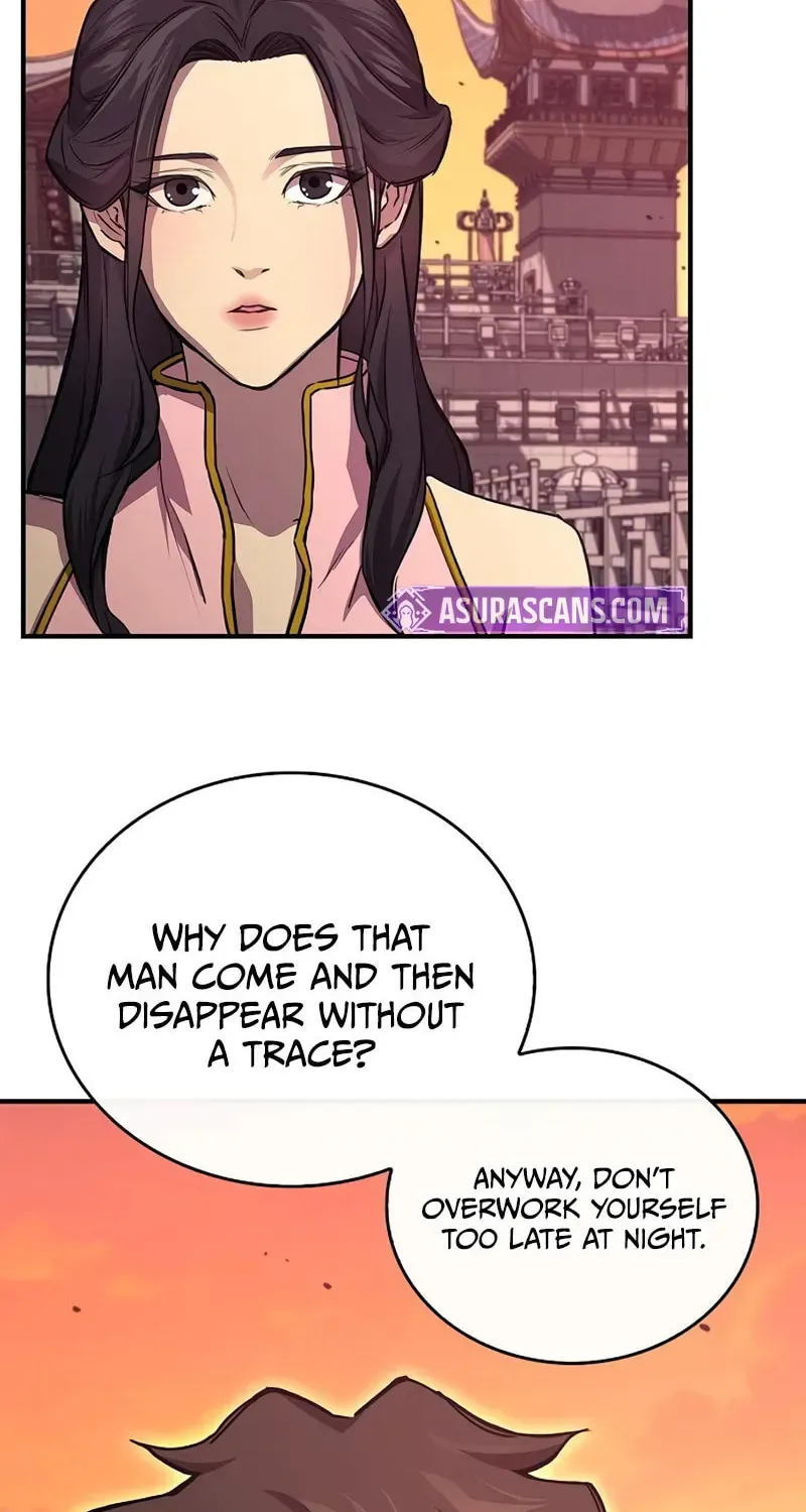 Demon Instructor
