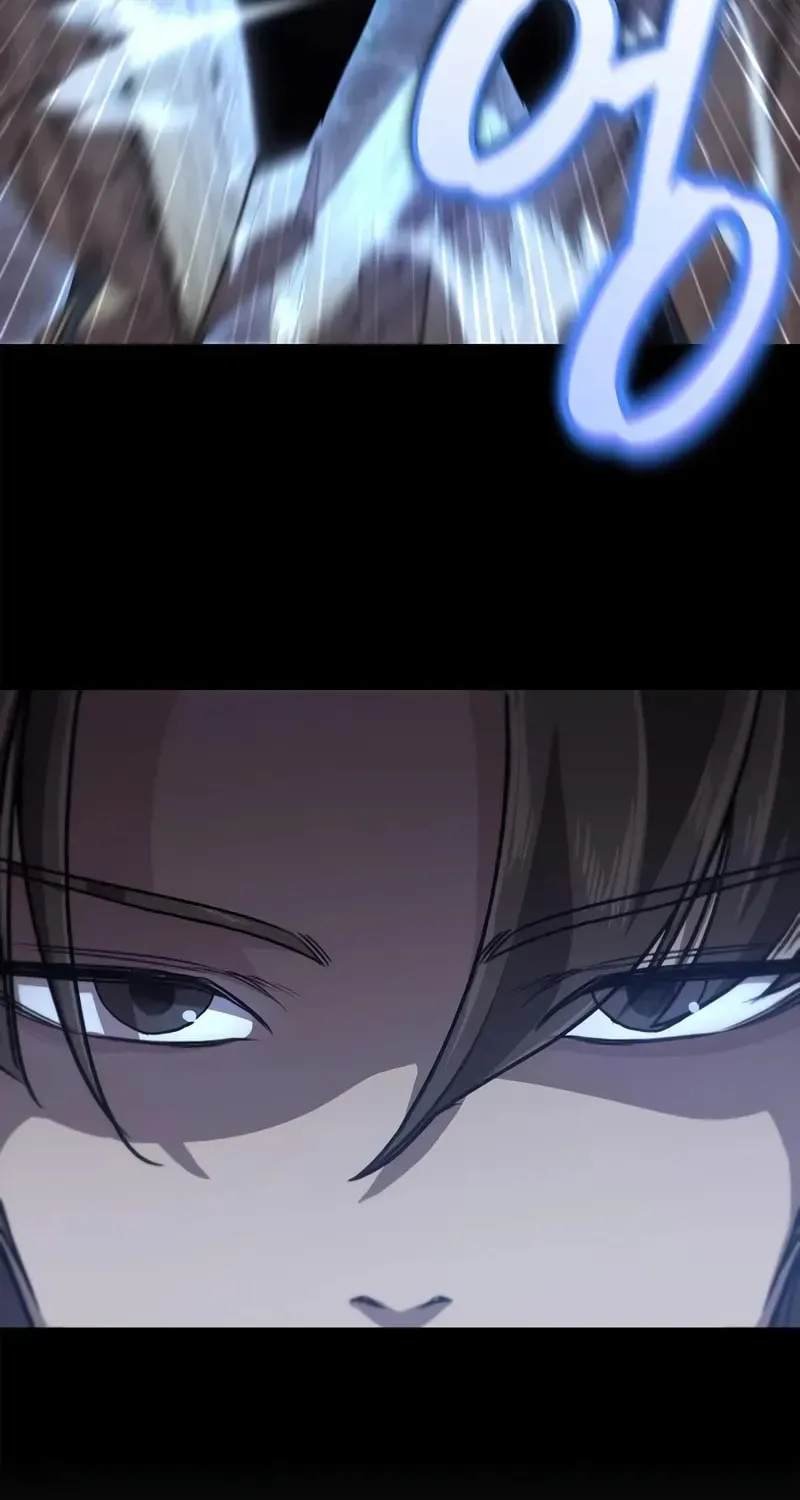 Demon Instructor
