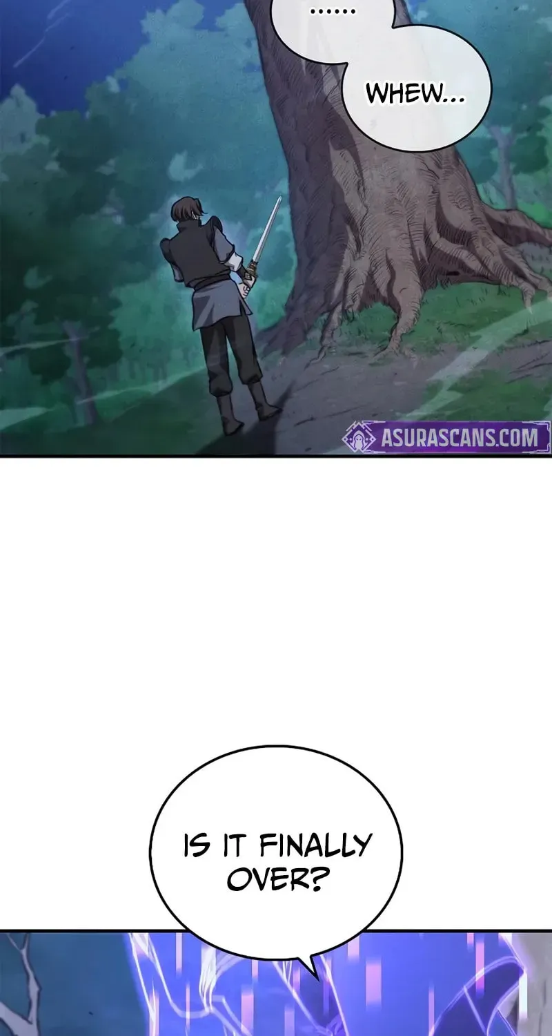 Demon Instructor