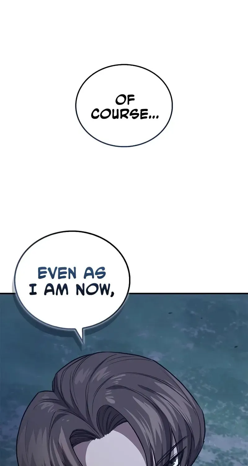 Demon Instructor