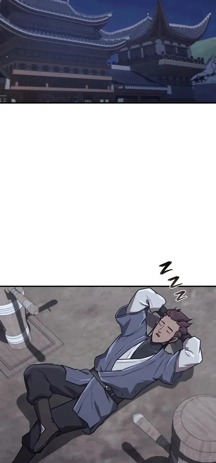 Demon Instructor