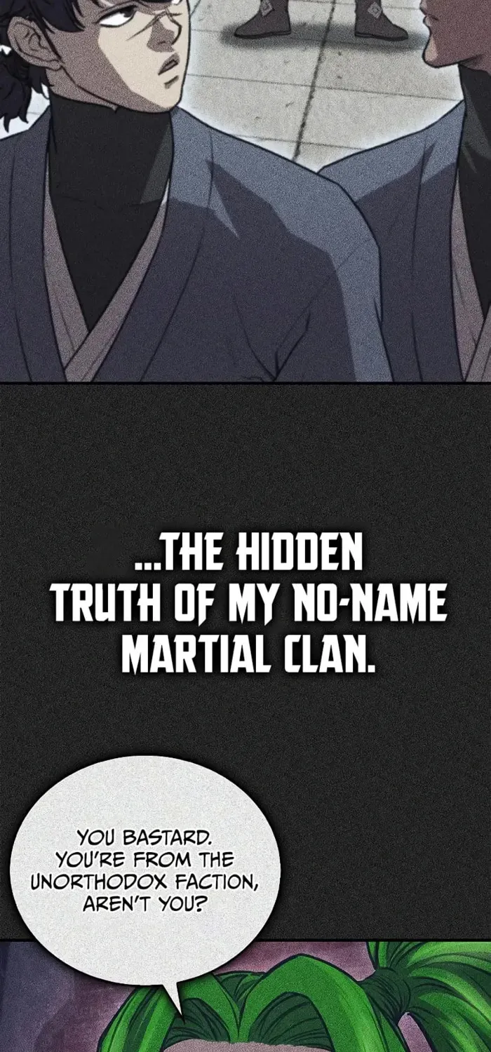 Demon Instructor