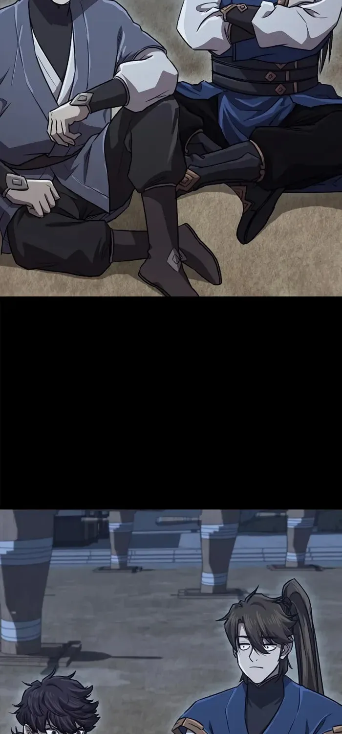 Demon Instructor
