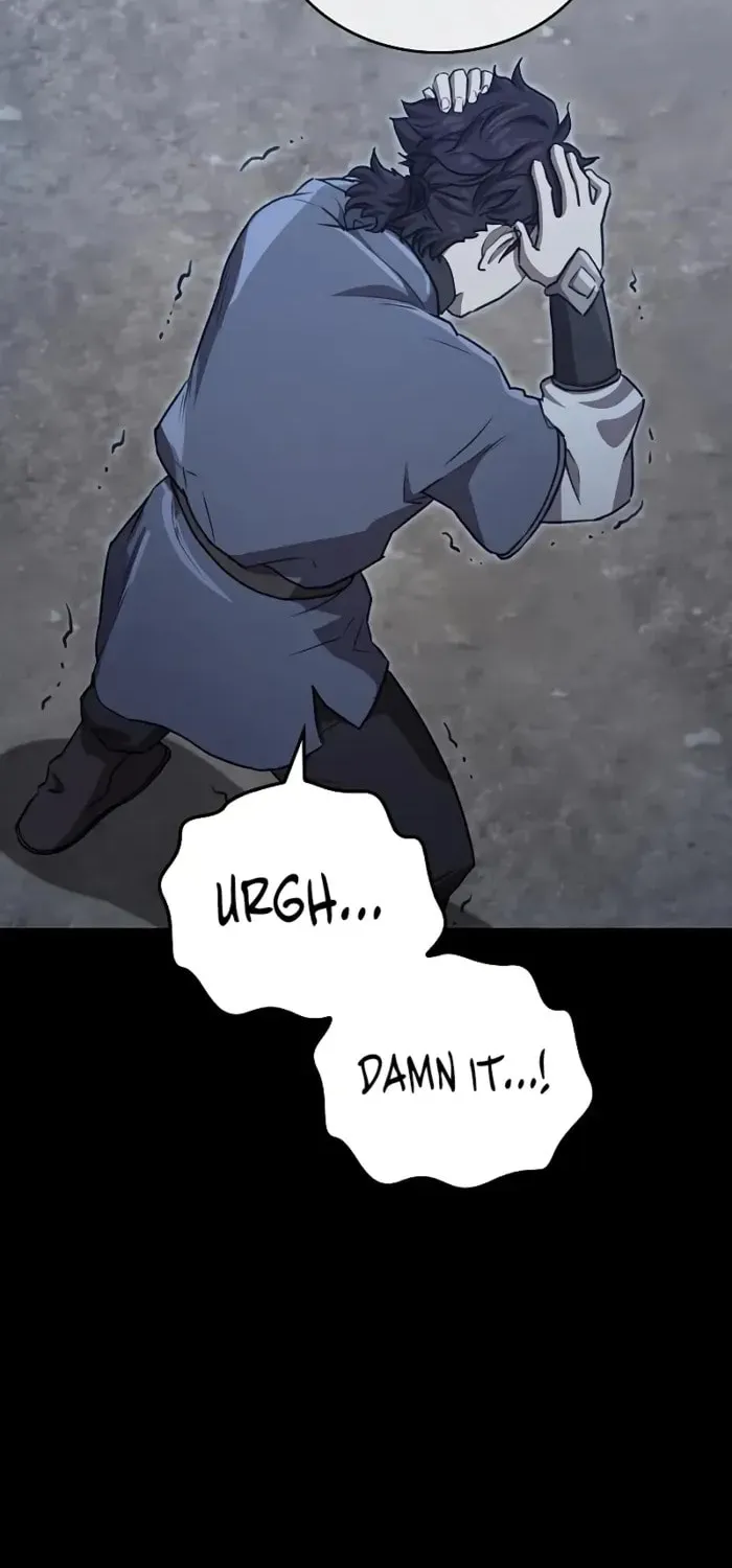 Demon Instructor