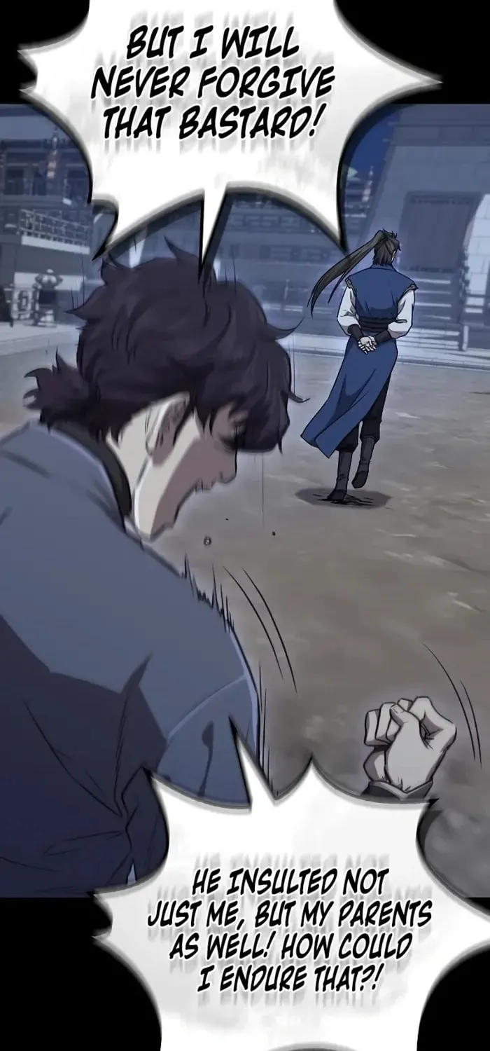 Demon Instructor