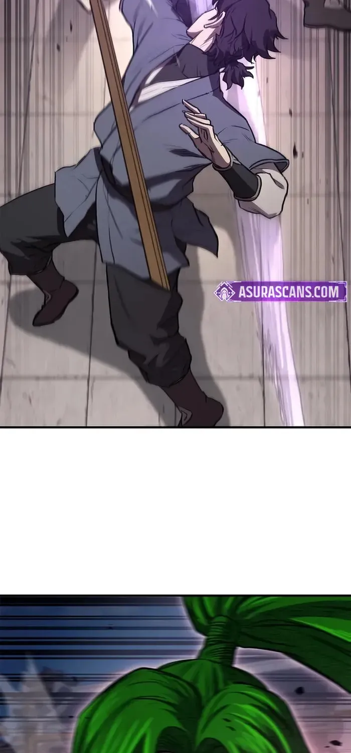 Demon Instructor