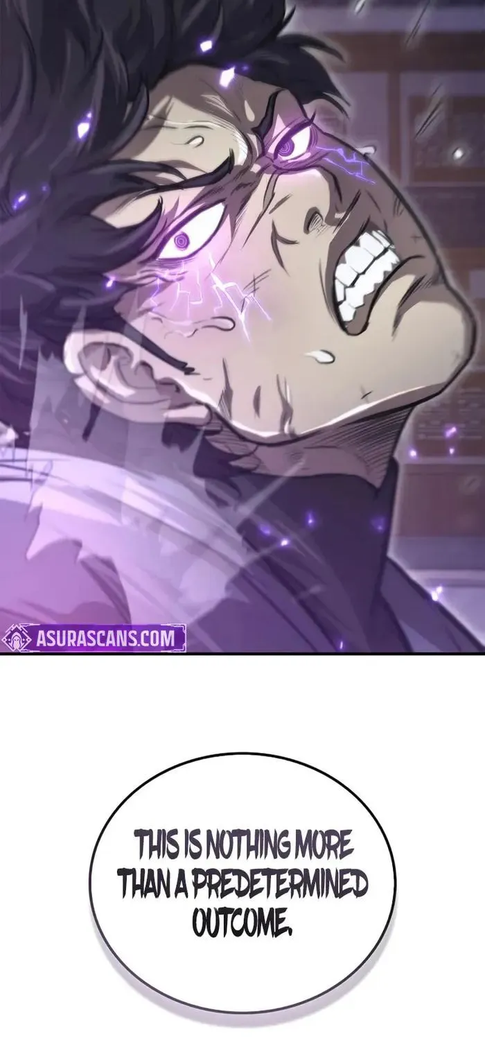 Demon Instructor