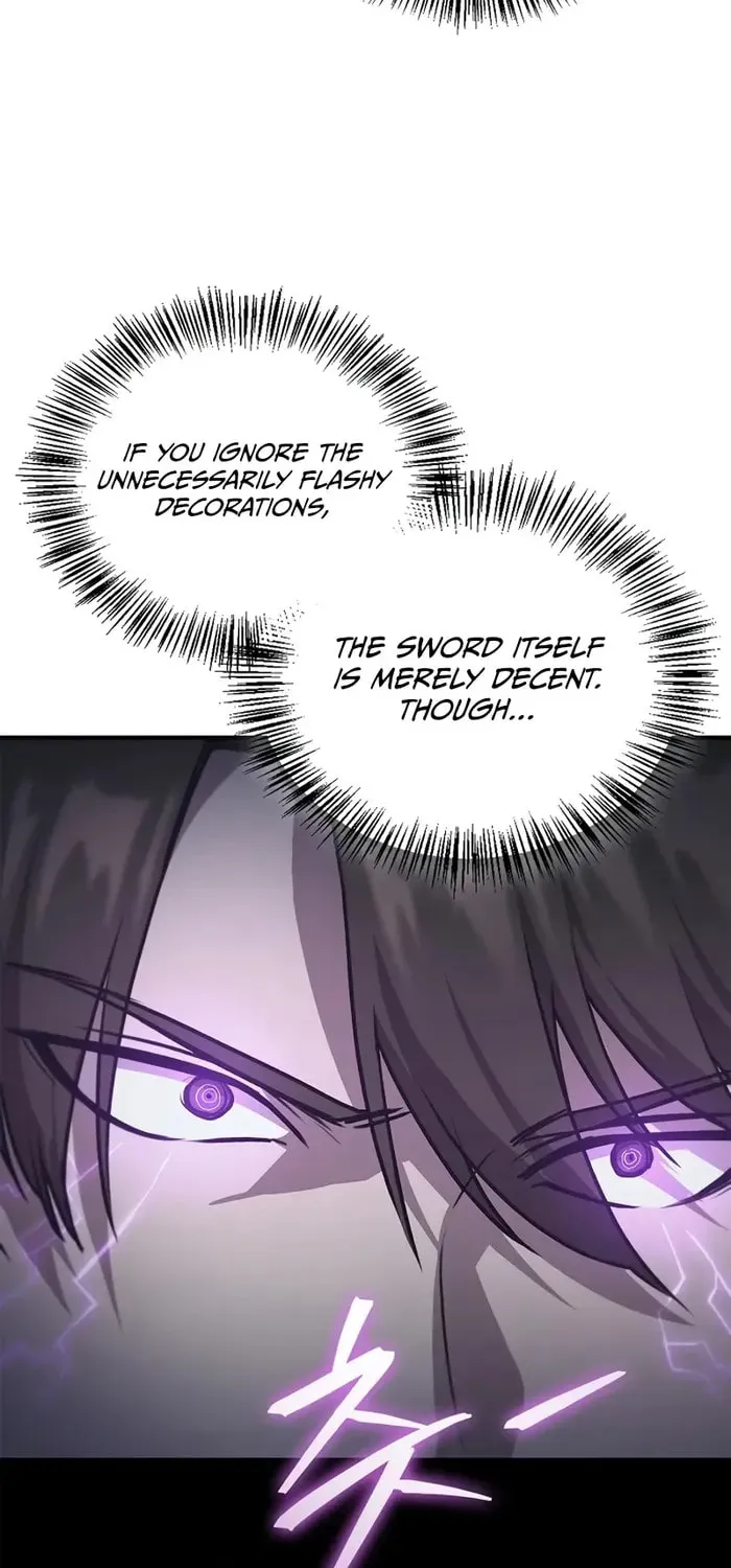 Demon Instructor