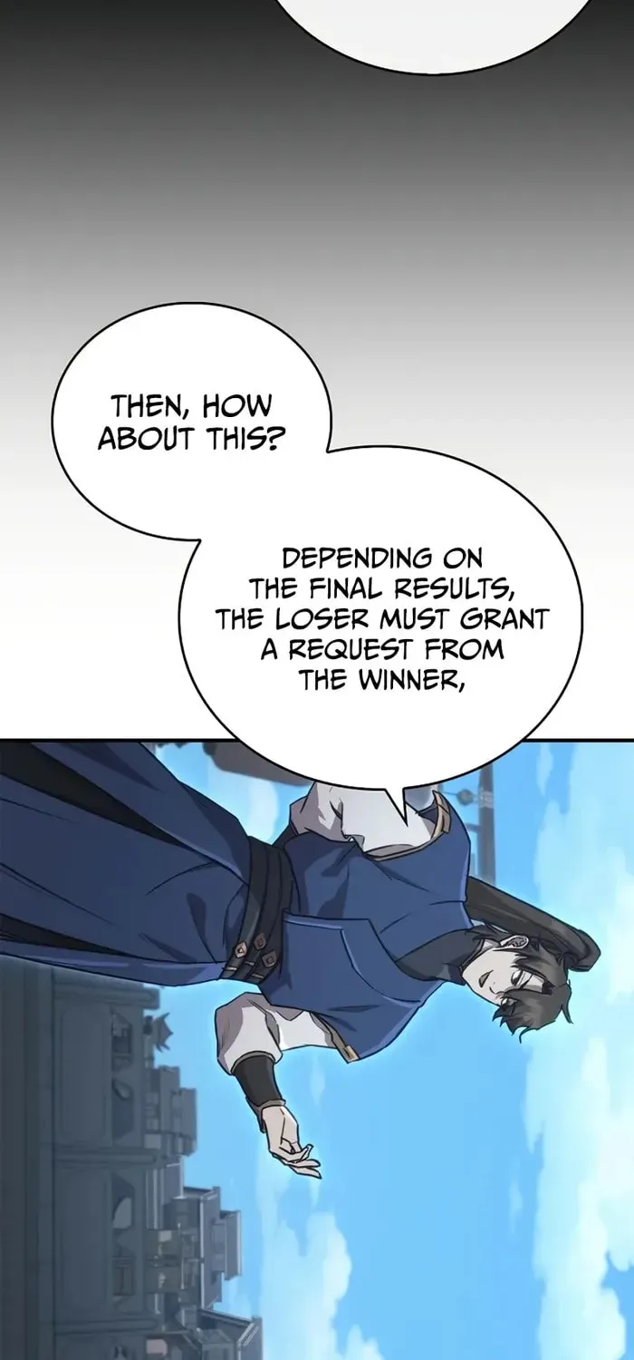 Demon Instructor