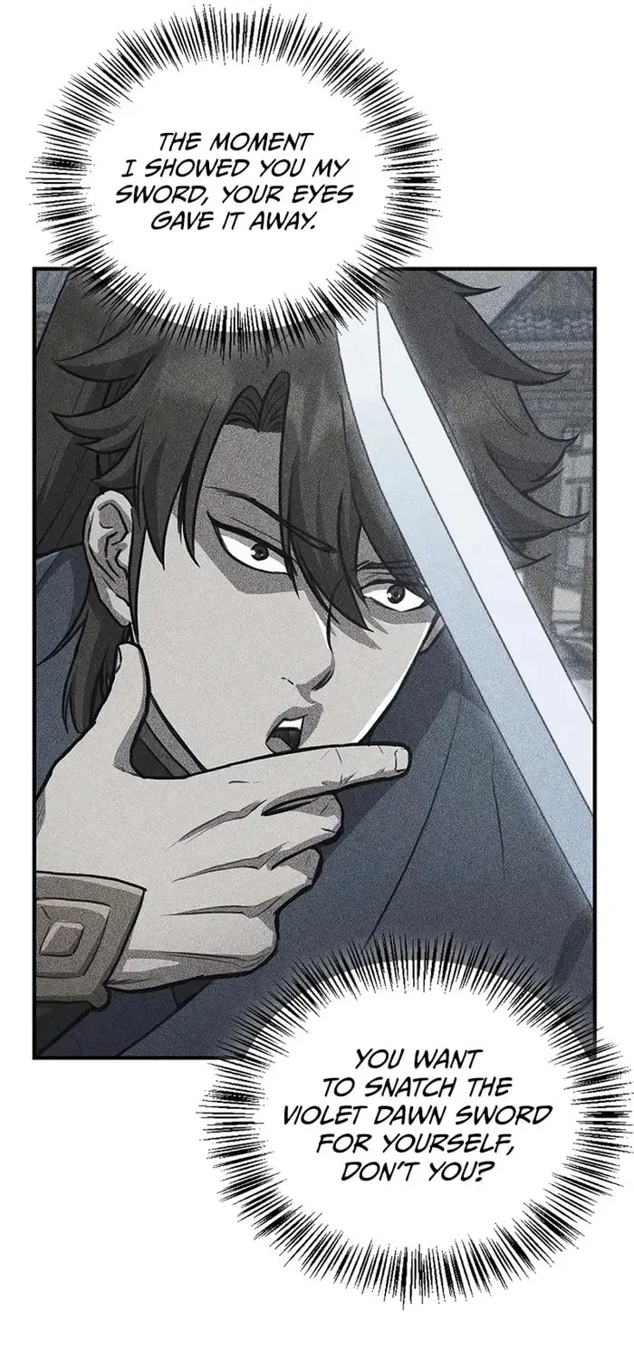 Demon Instructor