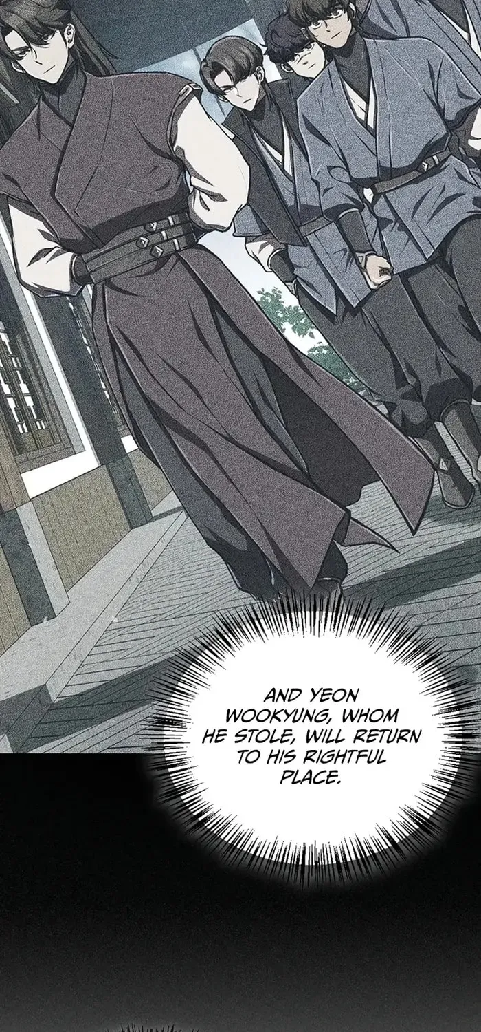Demon Instructor