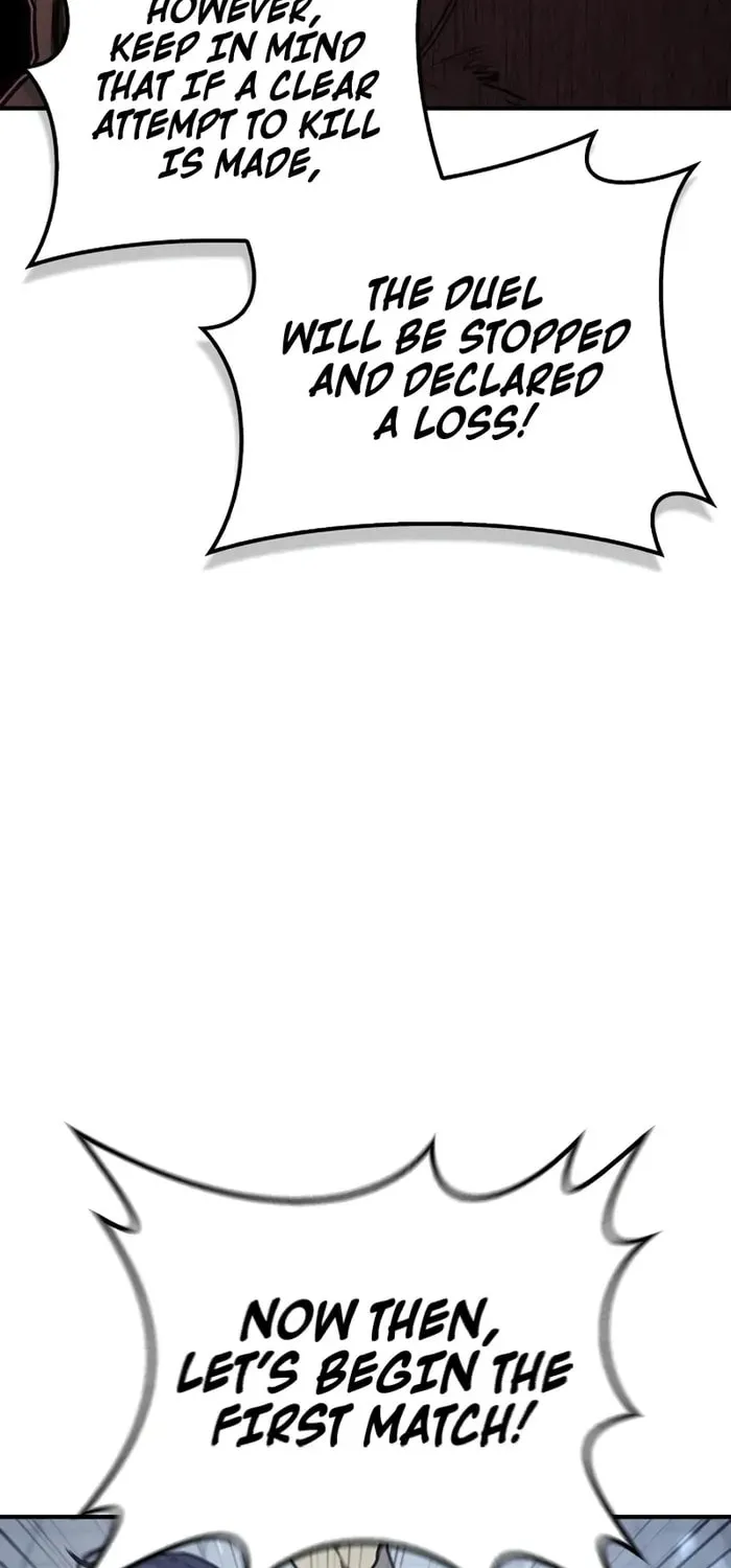 Demon Instructor
