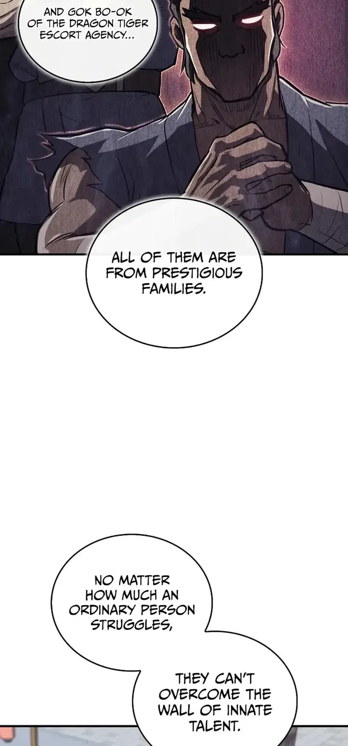 Demon Instructor