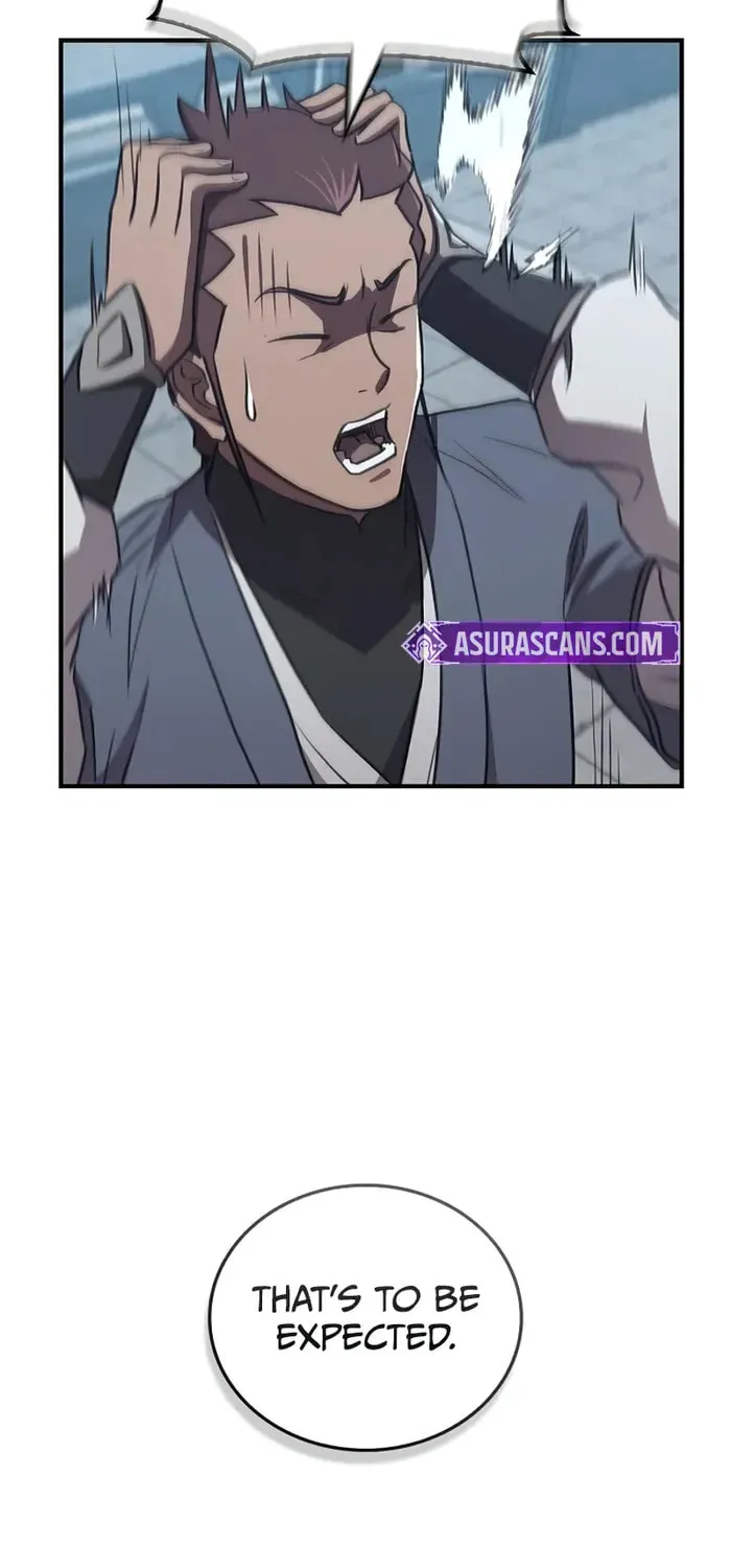 Demon Instructor