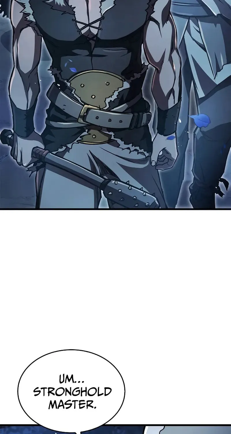 Demon Instructor