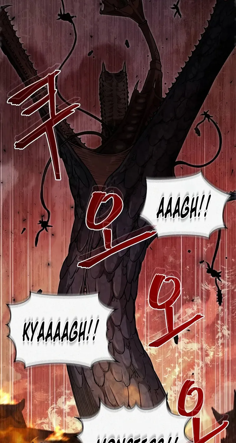 Demon Instructor