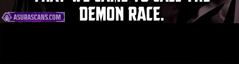 Demon Instructor