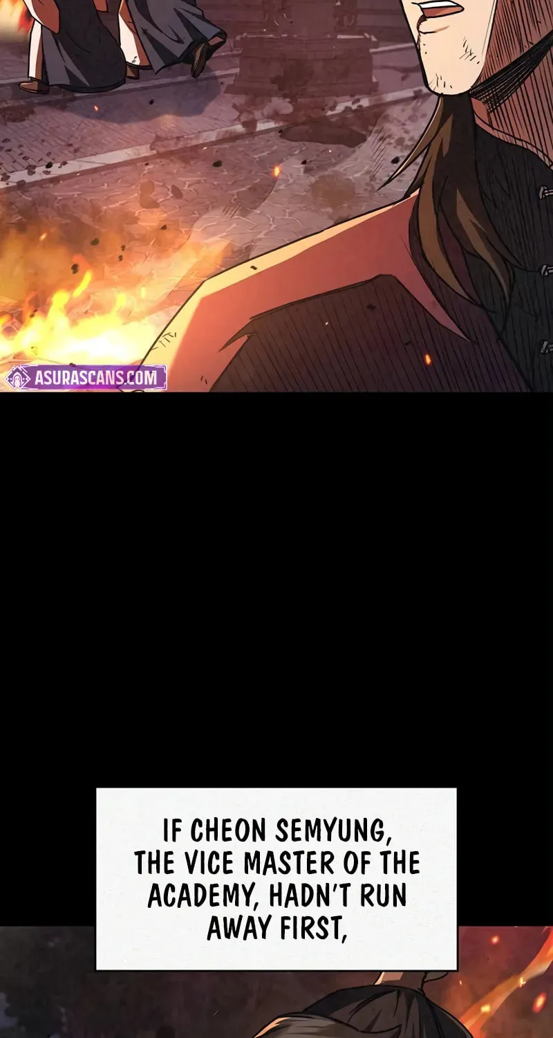 Demon Instructor
