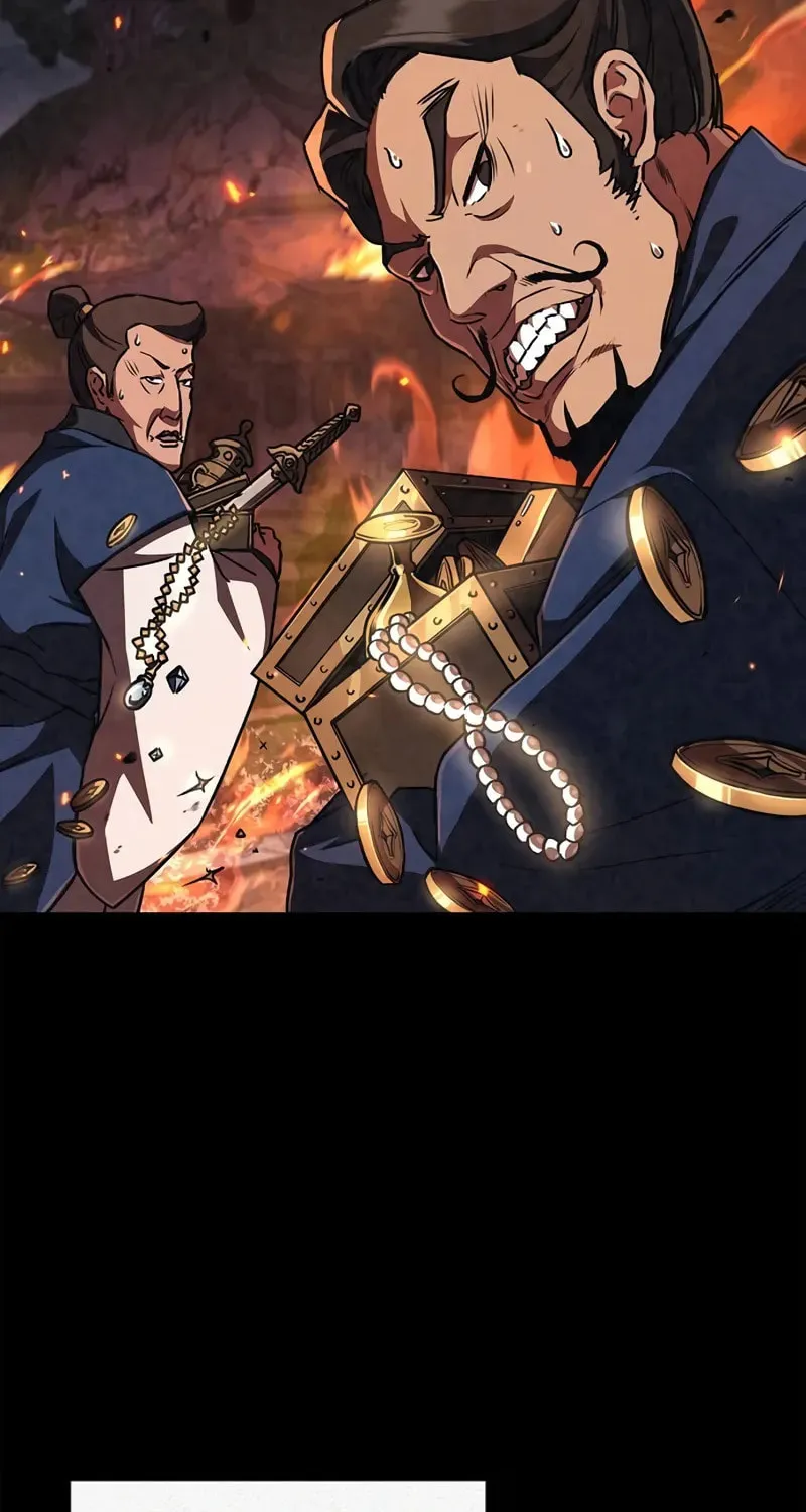Demon Instructor