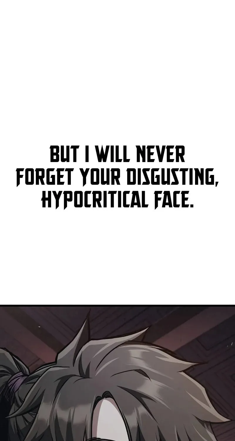 Demon Instructor
