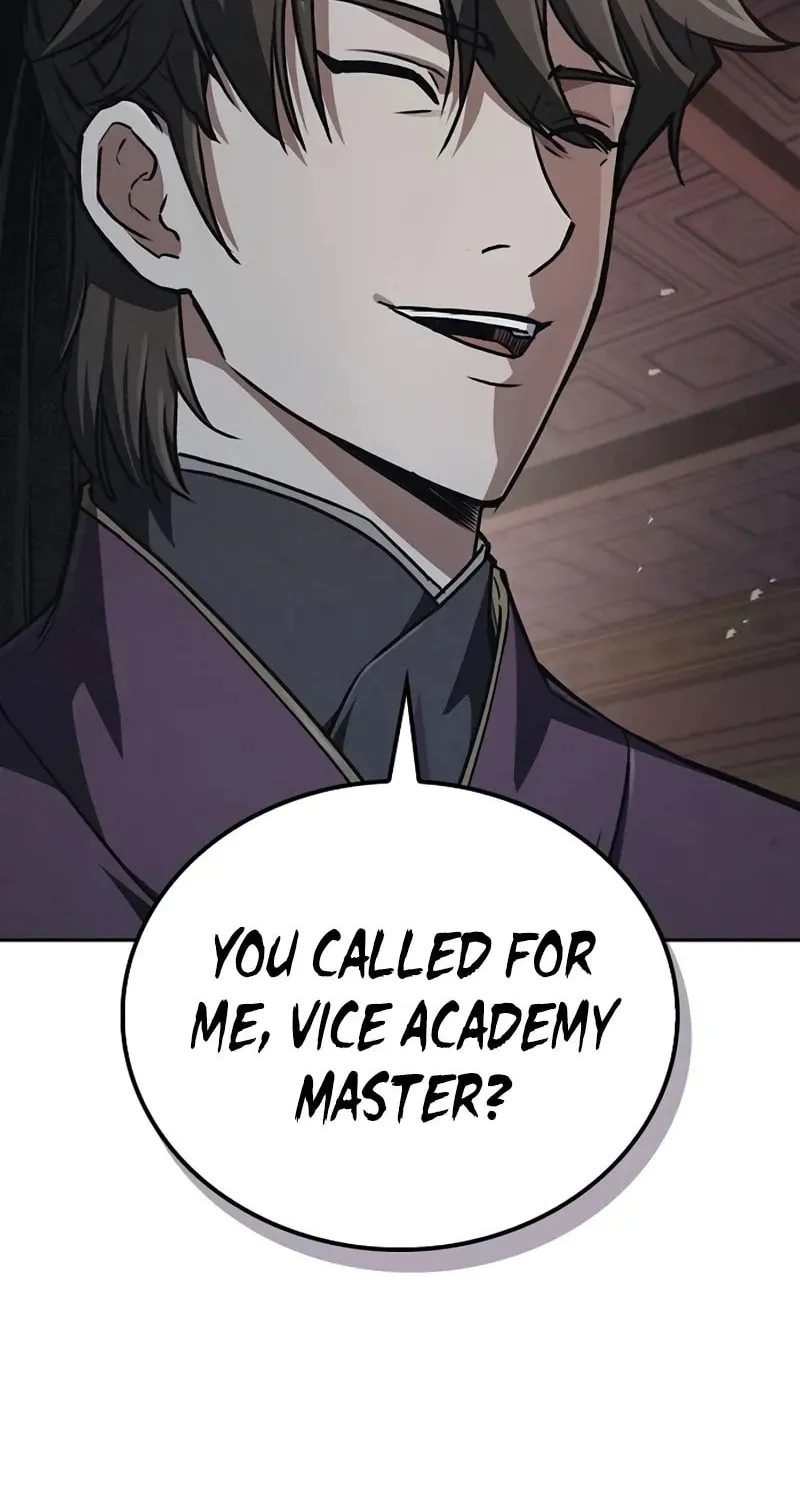 Demon Instructor