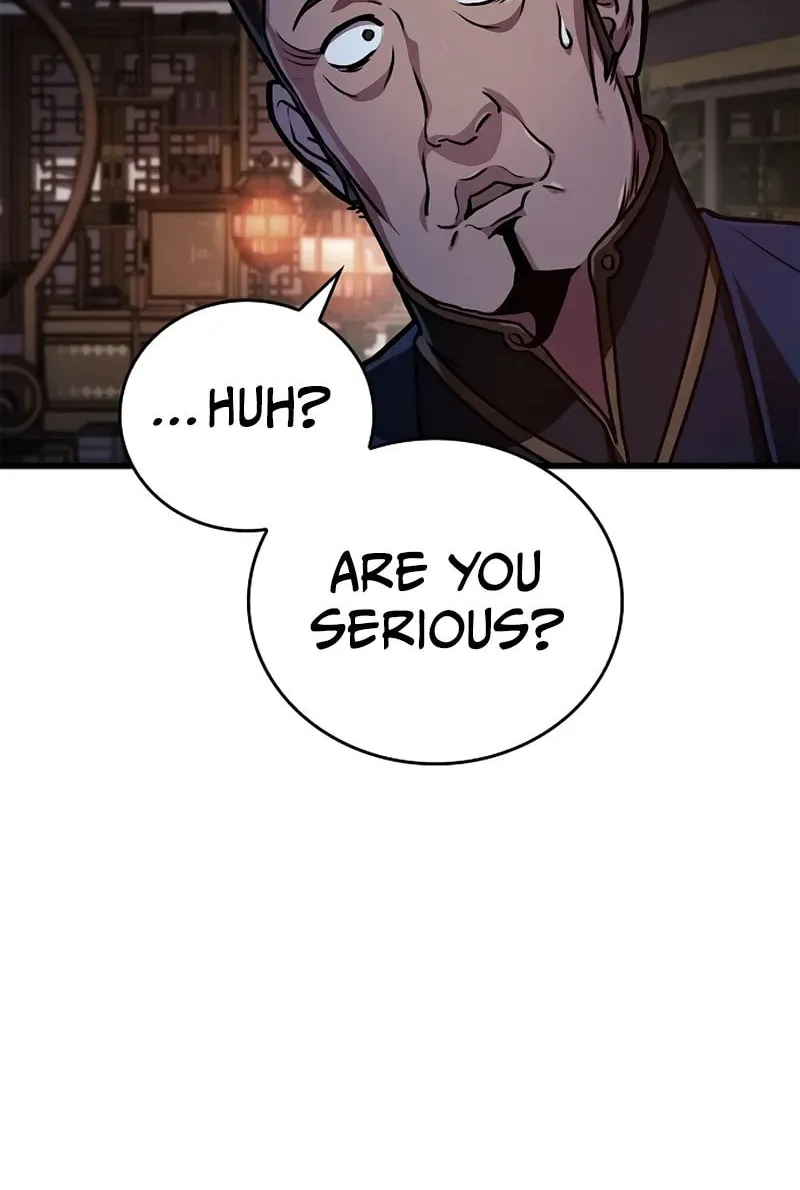 Demon Instructor