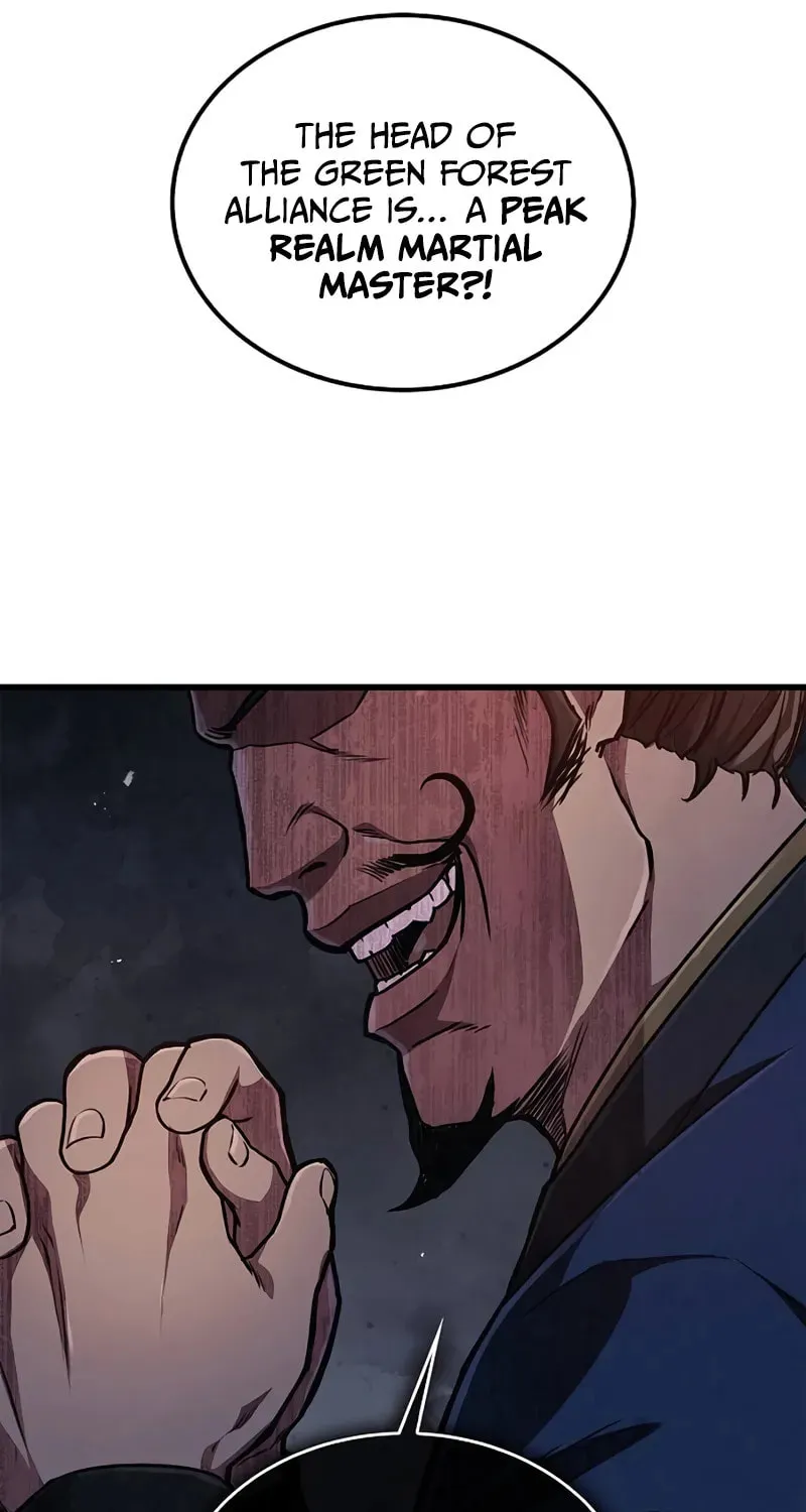 Demon Instructor