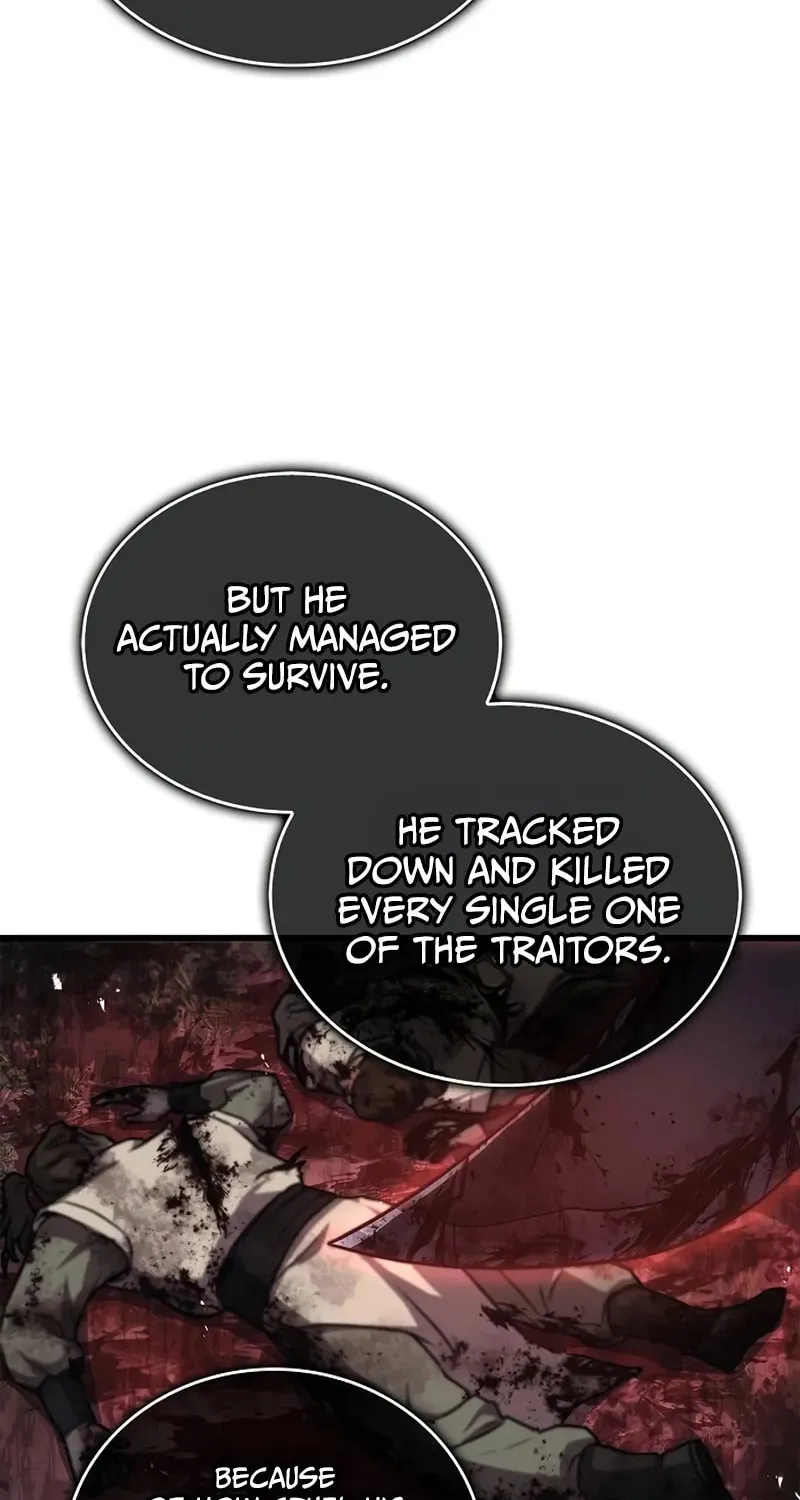 Demon Instructor