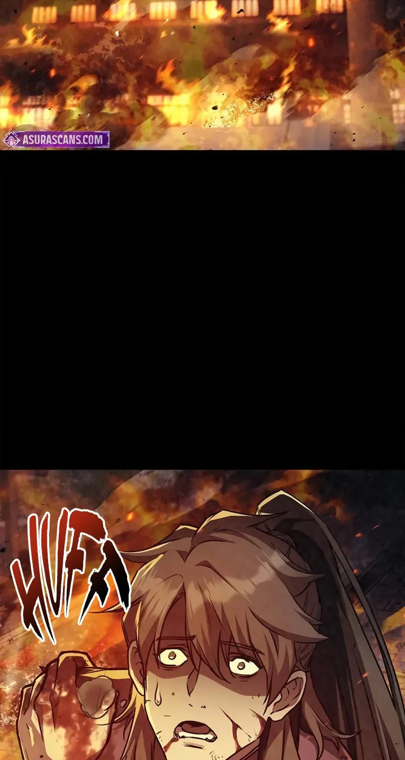 Demon Instructor