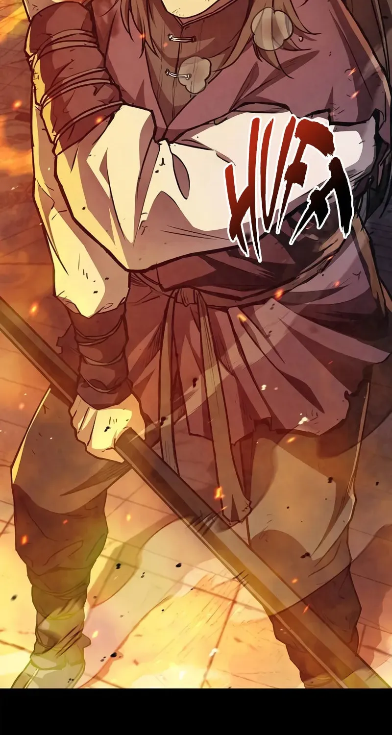 Demon Instructor