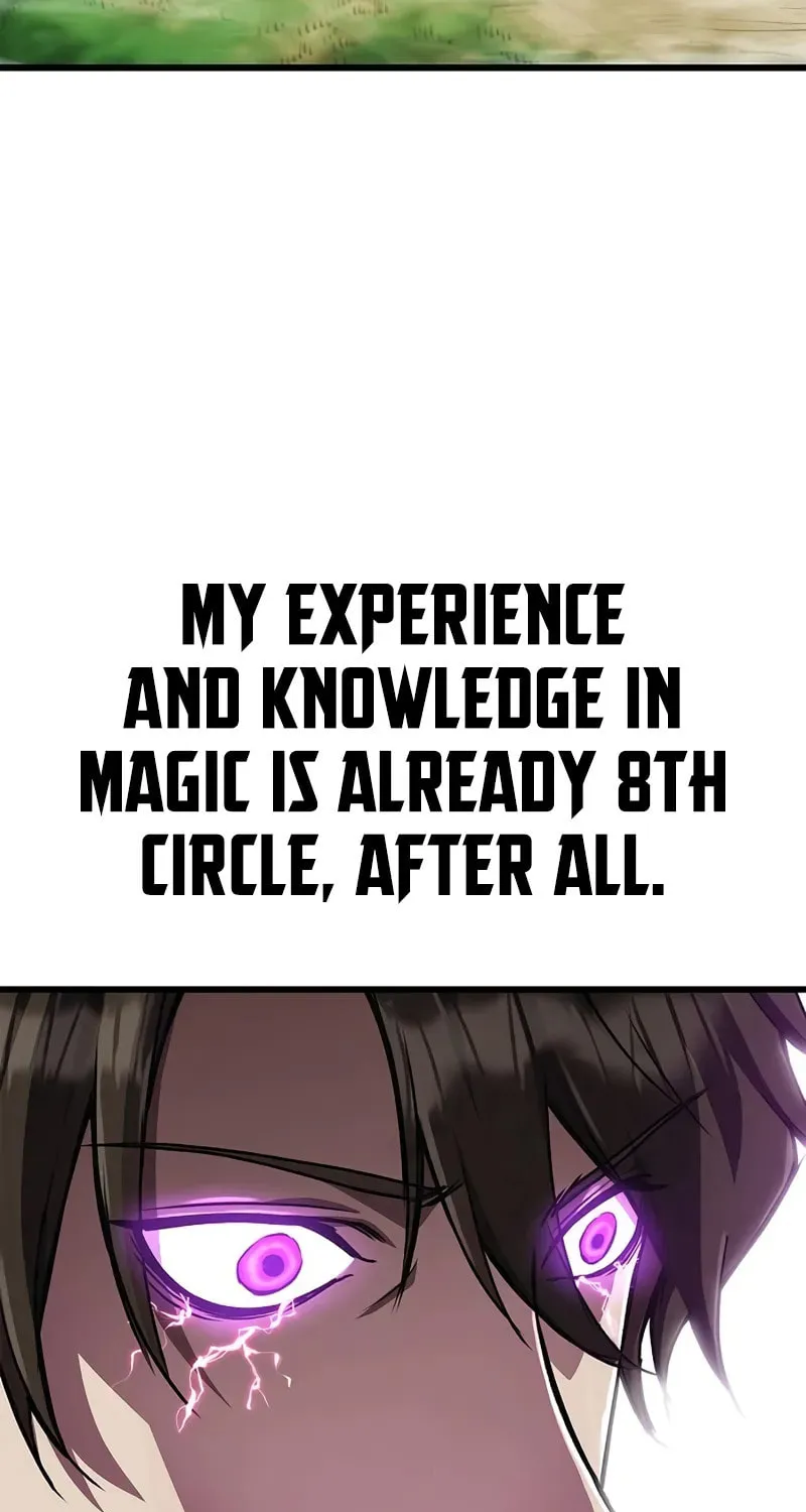 Demon Instructor