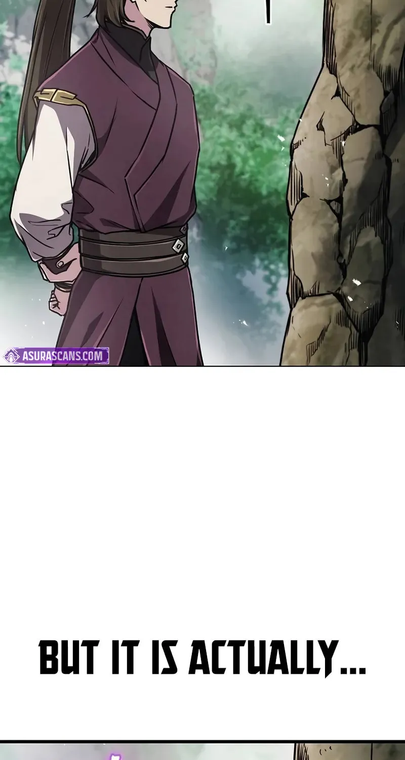 Demon Instructor