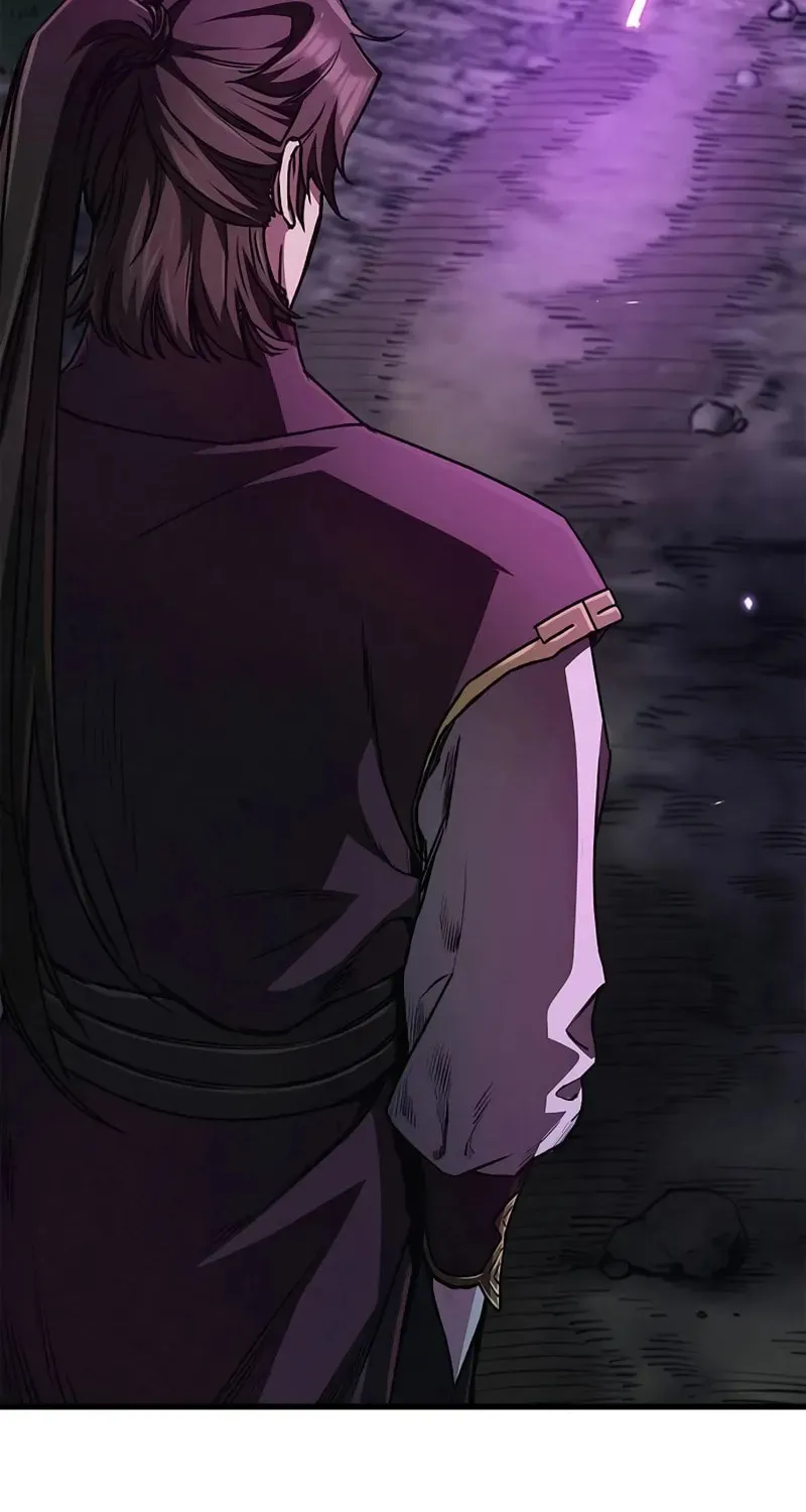 Demon Instructor