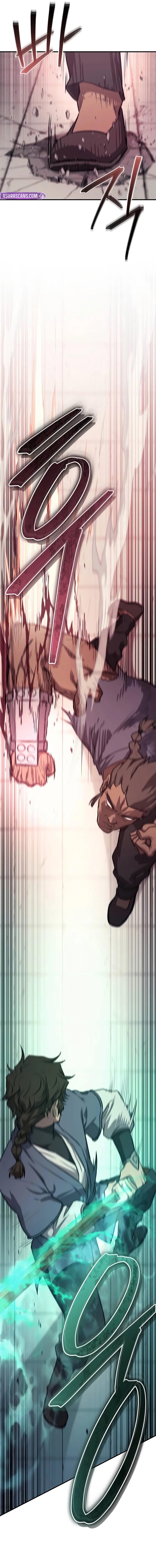 Demon Instructor