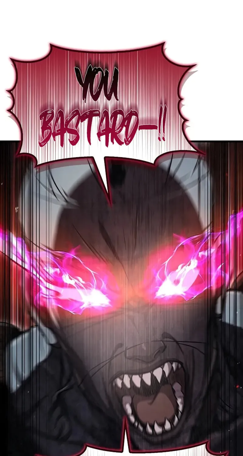 Demon Instructor