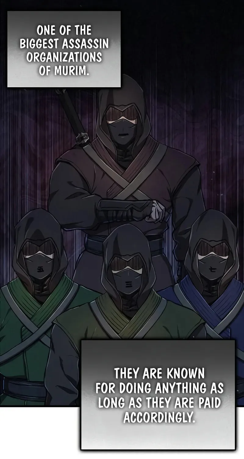 Demon Instructor