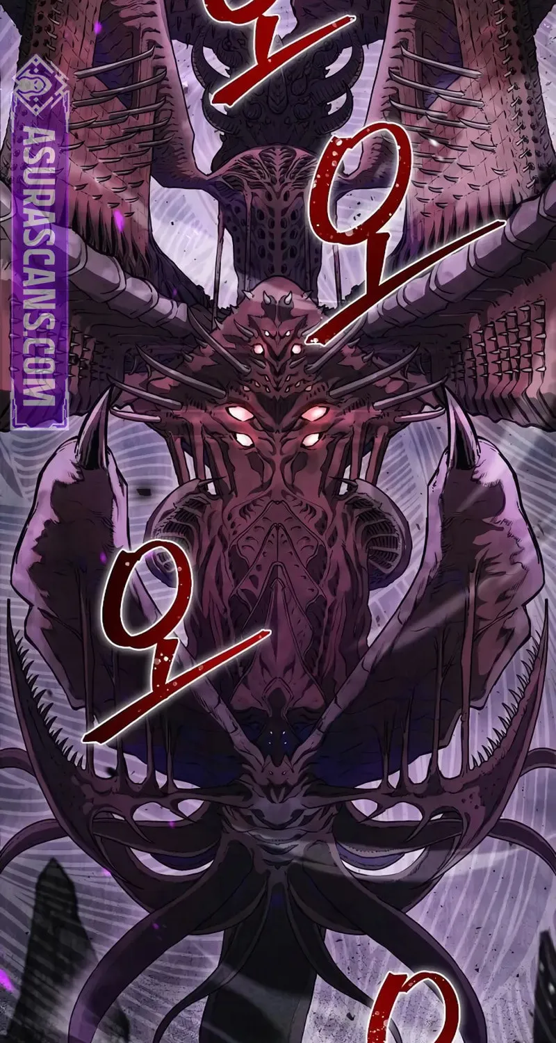 Demon Instructor