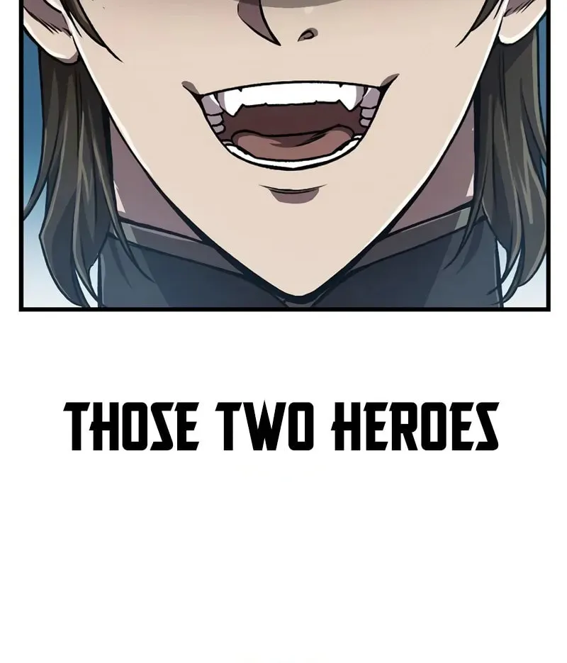 Demon Instructor
