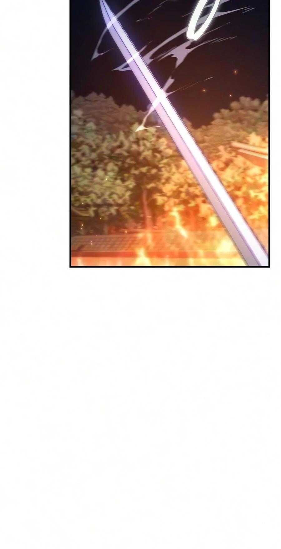 Demon Instructor