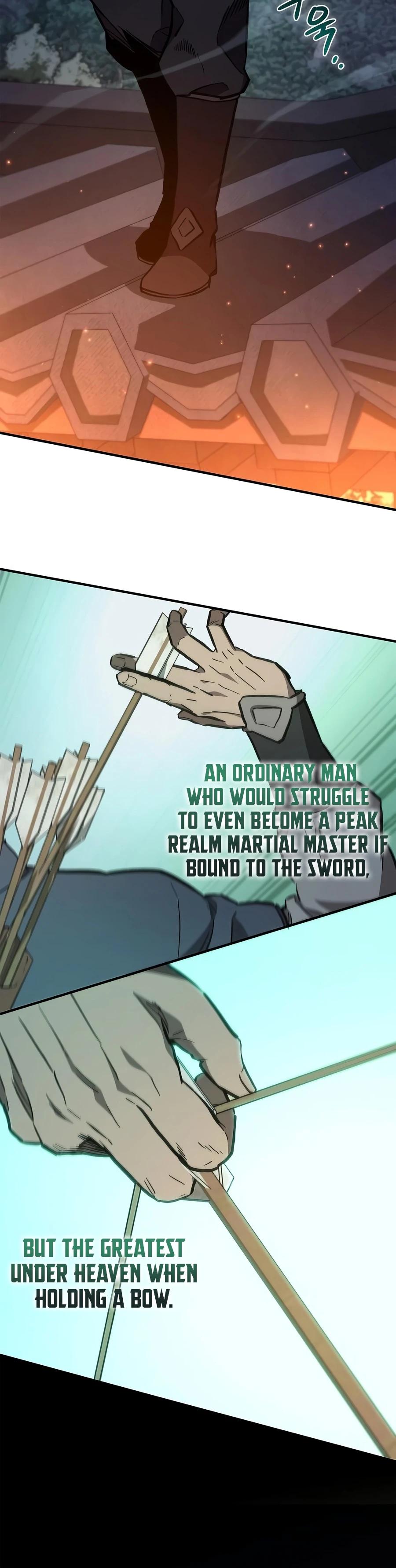 Demon Instructor
